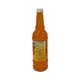 Top Fresh Mango Premium Syrup 800ML