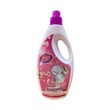 Cherry Laundry Detergent Oil Cherry Perfume 2000ML