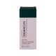 Beausta Cica Recipe Serum 30ML