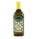 Olitalia Pure Olive Oil 1LTR