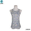 Max & Mia Women Sport Top LBB026 XL