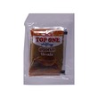 Top One All Purpose Masala 5PCS 40G