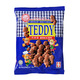 Hup Seng Teddy Biscuit Chocolate 120G