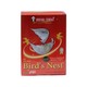Super Hero Bird's Nest Rock Sugar 80G