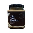 The Nut Butter Smooth ((Salted) 500 G