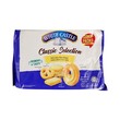 White Castle Butter Cookies 180G