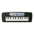 Baby Cele Piano Keyboard for Kids 12732