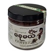 Danumal Pure Arabica Coffee Ground 150G