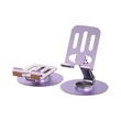 Beauty House 360° Phone Stand
