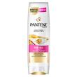 Pantene Conditioner Hair Fall Control 300ML