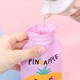 Beauty House Hot Water Bag 300ML (Random Colour)