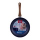 Sunhouse Clover Marble Fry Pan 26CM CL26