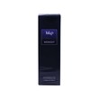 Tulip Men Fragrance Lotion Midnight 300ML
