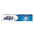 Signal Toothpaste Cavity Fighter 75G