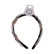 FG Head Band Fancy
