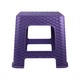 Short Stool No.811