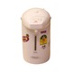 Misushita Jar Pot 2.8L Kp-2422