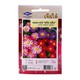 Home Garden Flower Seed (Aster Sweet Dream)