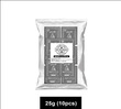 Bagan Coffee Sugar Free -  (25 g * 10 Sachets )