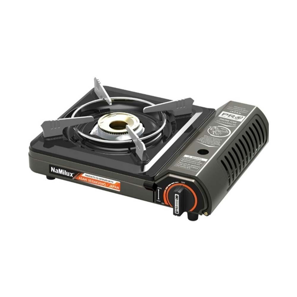 Namilux Gas Portable Stove PL-2011PF