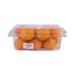 Sugar Mandarin 500G (PKT)