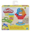 Play-Doh MINI CLASSICS AST 630509757275
