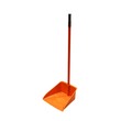 Rayaco Dustpan No.360R