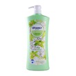 D Family Shower Cream Orchid 1000ML