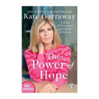 The Power Of Hope (Kate Garraway)