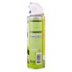 Bullsone Car Deodorizer Aerosol Forest-G
