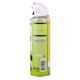 Bullsone Car Deodorizer Aerosol Forest-G