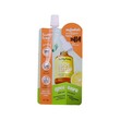 Hearty Heart Spot Care Vit C Dark Spot Serum 7G