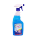 Happy Dora Glass Cleaner 500ML