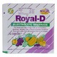 Royal-D Grape 25G