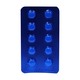 Romivon Dextromethorphan And Bromhexine 10PCS