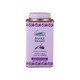 Snake Brand Powder Prickly Heat Lavender 140G