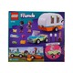 Lego Friends Holiday Camping Trip No.41726