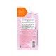 U Star Bye Bye Dark Spot Vit C Serum (8G)