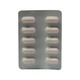 Celetor Celecoxib Capsules 200MG 10PCS