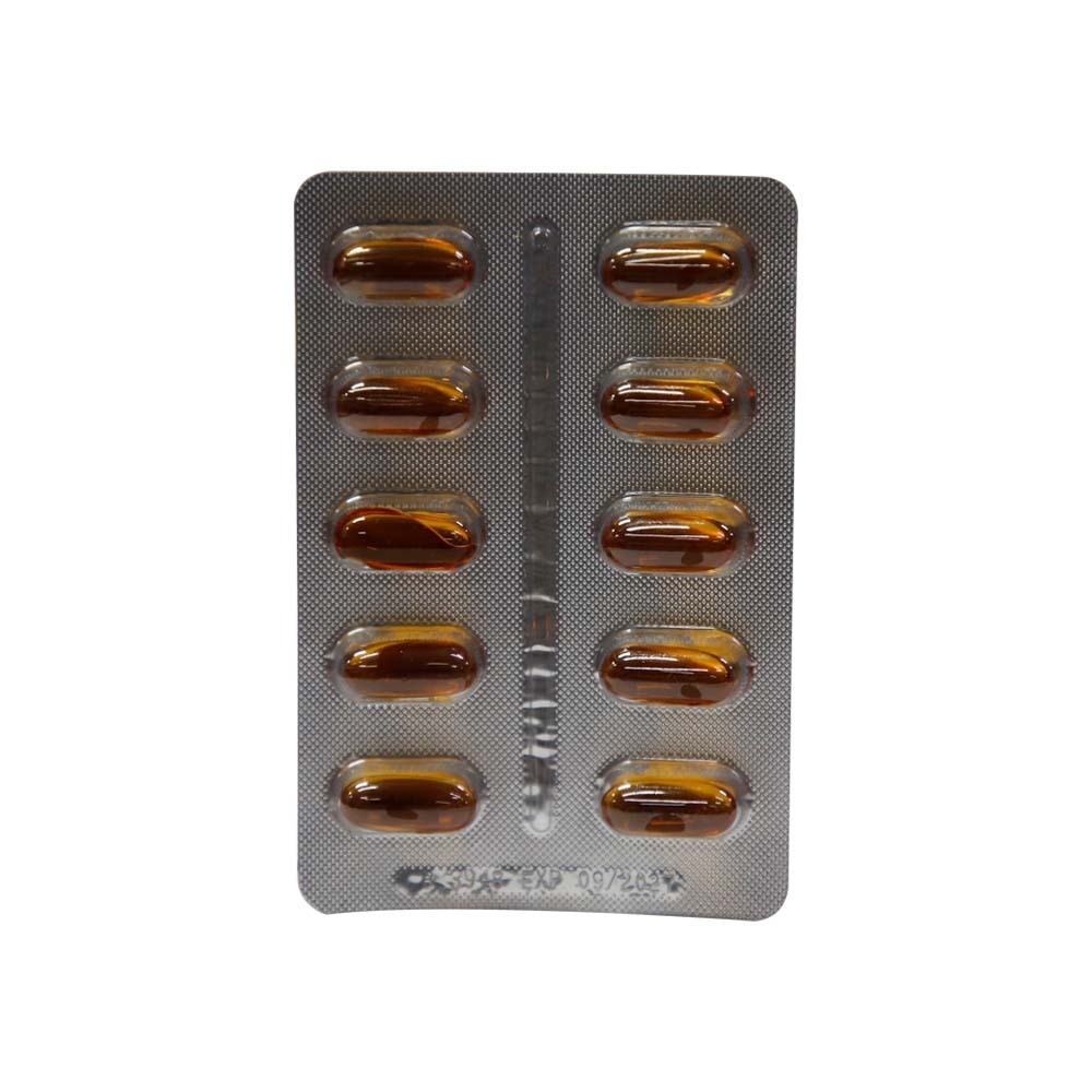 Spectra E 10PCS