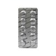 Valsar-S 49/51 Sacubitril & Valsartan 10PCS