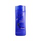 Galanz Treatment Shampoo Hair Fall Control 400ML