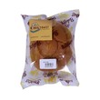 Hot Toast Yellow Bean Bread 230G