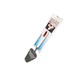 Stainless Steel Cheese Grater S-713