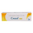 Crezol Luliconazole Cream 30G