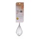 Little Cook Egg Whisk LD-C003