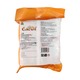 Good Morning Cake Boy Orange 10X60G