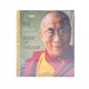 The Dalai Lama`s Book Of Wisdom