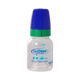 Camera Feeding Bottle 3OZ NO.50033