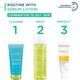 Bioderma Sébium Lotion 8 Hour Hydratation 200ML